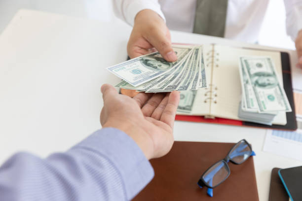 Reverse Mortgages in Marlton, NJ