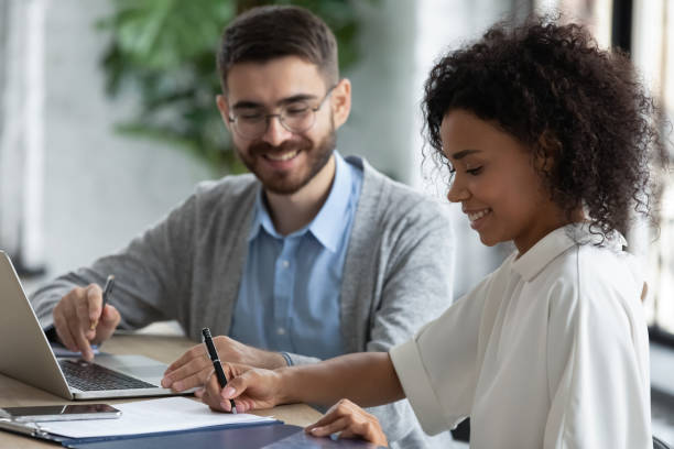 Best Loan Comparison Services  in Marlton, NJ