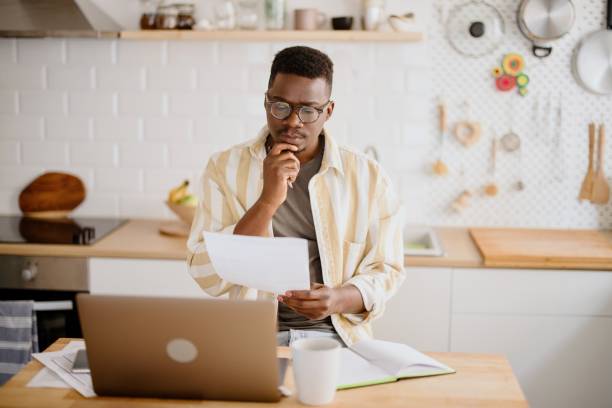 Best Payday Loans  in Marlton, NJ