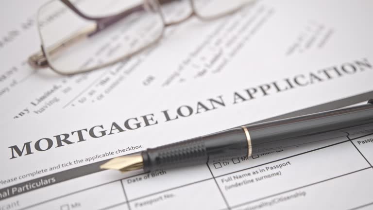 Best Loan Pre-Approval Services  in Marlton, NJ