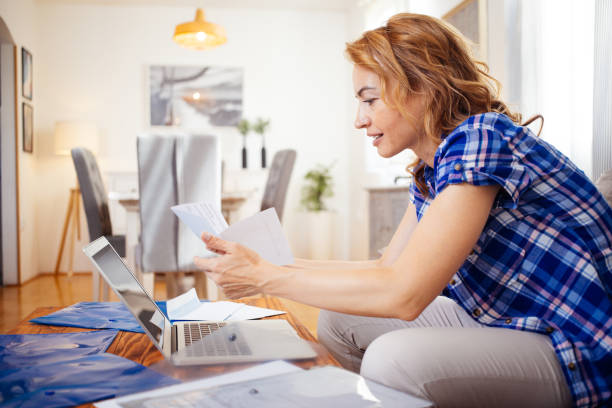 Best Construction Loans  in Marlton, NJ