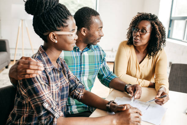  Marlton, NJ Loan Agency Pros