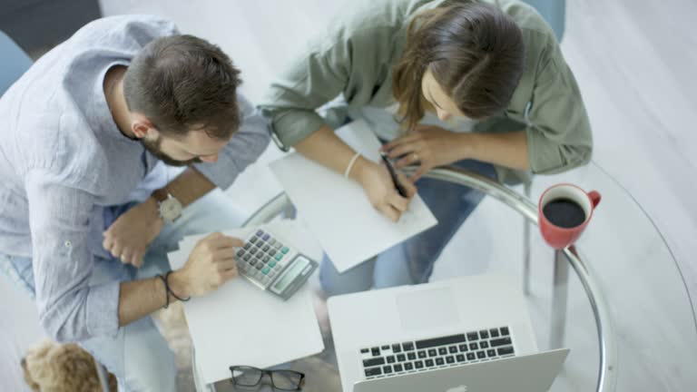 Best Mortgage Refinancing  in Marlton, NJ