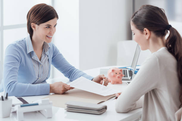 Best Credit Repair Services  in Marlton, NJ
